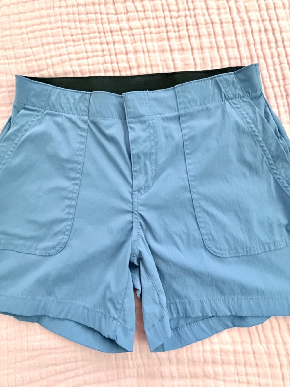 Eddie Bauer Women's Shorts